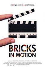 Watch Bricks in Motion Myflixer