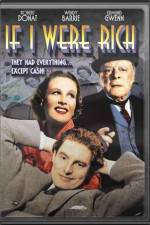 Watch If I Were Rich Myflixer