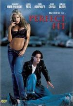 Watch Perfect Fit Myflixer