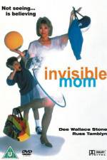Watch Invisible Mom Myflixer