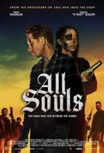 Watch All Souls Myflixer