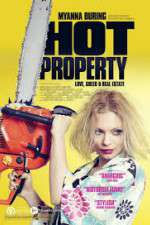 Watch Hot Property Myflixer