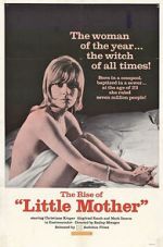 Watch Woman of the Year Myflixer