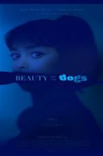 Watch Beauty and the Dogs Myflixer