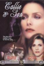 Watch Callie & Son Myflixer