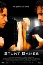 Watch Stunt Games Myflixer