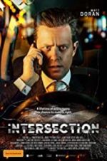 Watch Intersection Myflixer