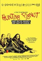 Watch Hunting Pignut Myflixer