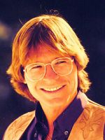 Watch John Denver: The Higher We Fly Myflixer