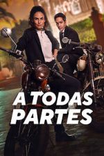 Watch All the Places Myflixer