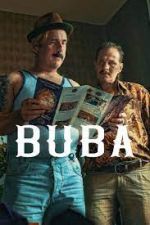 Watch Buba Myflixer