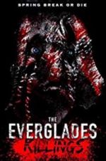 Watch Lake Fear 2: The Swamp Myflixer