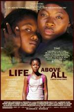 Watch Life Above Al Myflixer