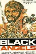 Watch Black Angels Myflixer