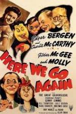 Watch Here We Go Again Myflixer