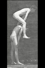 Watch Jumping Over a Man\'s Back-Leapfrog Myflixer