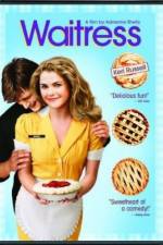 Watch Waitress Myflixer