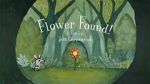 Watch Flower Found! (Short 2018) Myflixer