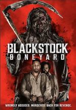 Watch Blackstock Boneyard Myflixer