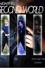 Watch Nightfall: Second World III Myflixer