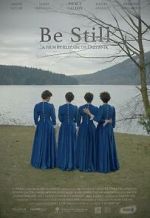 Watch Be Still Myflixer