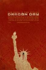 Watch Dragon Day Myflixer