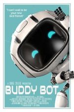 Watch Buddy Bot (Short 2021) Myflixer