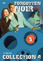Watch Sky Liner Myflixer