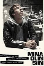 Watch I Was Here Myflixer