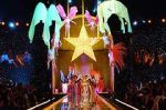 Watch The Victoria\'s Secret Fashion Show Myflixer