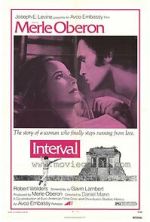 Watch Interval Myflixer