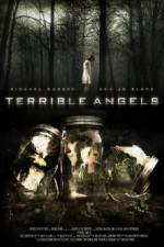 Watch Terrible Angels Myflixer
