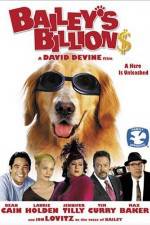 Watch Bailey's Billion$ Myflixer