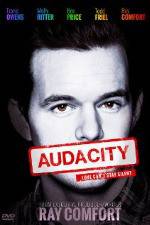 Watch Audacity Myflixer