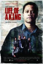 Watch Life of a King Myflixer
