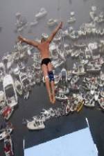 Watch Red Bull Cliff Diving Myflixer