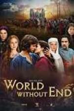 Watch World Without End Myflixer