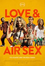 Watch Love & Air Sex Myflixer