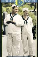 Watch Men O'War Myflixer