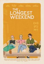 Watch The Longest Weekend Myflixer