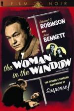 Watch The Woman in the Window Myflixer