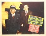 Watch Inspector Hornleigh on Holiday Myflixer