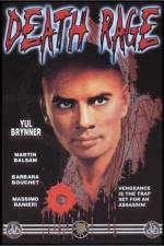 Watch Con la rabbia agli occhi Myflixer