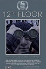 Watch 12th Floor Myflixer