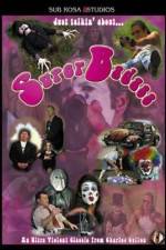 Watch Super Badass Myflixer
