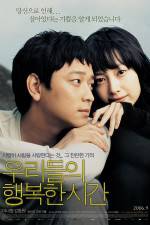 Watch Urideul-ui haengbok-han shigan Myflixer
