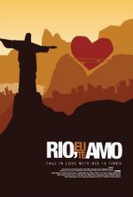 Watch Rio, Eu Te Amo Myflixer