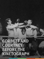 Watch Corbett and Courtney Before the Kinetograph Myflixer