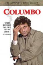 Watch Columbo  Short Fuse Myflixer