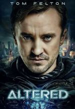 Watch Altered Myflixer
